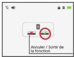 Levana Keera - FONCTIONNEMENT - 3