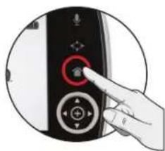 Levana Keera - Changing the Camera View - 5