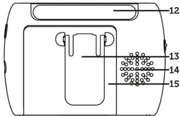 Levana Keera - MONITEUR - 4