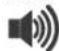 Levana Keera - RéGLAGE DE LA SENSIBILITÉ DU SON - 8