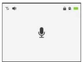 Levana Keera - Using the Talk to Baby™ Two-Way Intercom - 2