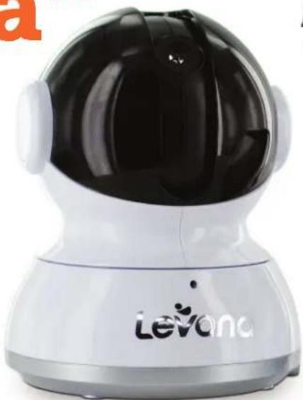 Levana Keera - Keera™ - 1