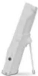 Levana Lila - Placement du moniteur - 1