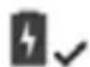 Levana Lila - Get the Most Out of Your Rechargeable Battery - 1