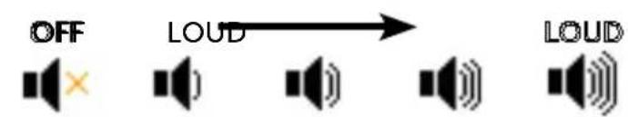 Levana Lila - SCREEN ICONS - 9