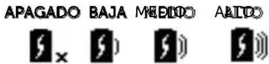 Levana Lila - ICONOS DE LA PANTALLA - 4