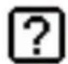 Levana Lila - SCREEN ICONS - 8