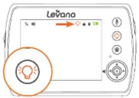 Levana Ayden - OPERATION - 1