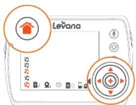 Levana Ayden - FONCTIONNEMENT - 3