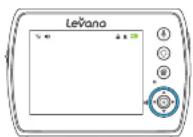 Levana Ayden - SETUP - 3