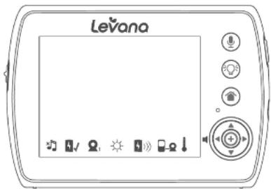 Levana Ayden - SETUP - 3