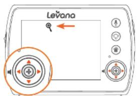 Levana Ayden - FONCTIONNEMENT - 3