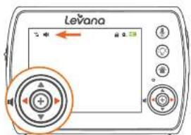 Levana Ayden - FUNCIONAMIENTO - 5
