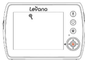 Levana Ayden - OPERATION - 2