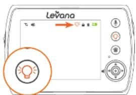 Levana Ayden - FONCTIONNEMENT - 2