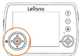 Levana Ayden - OPERATION - 4