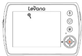 Levana Ayden - FONCTIONNEMENT - 2
