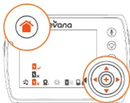 Levana Ayden - FONCTIONNEMENT - 1