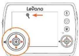 Levana Ayden - FUNCIONAMIENTO - 3