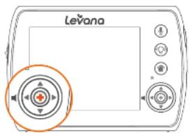 Levana Ayden - OPERATION - 1