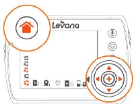 Levana Ayden - OPERATION - 3