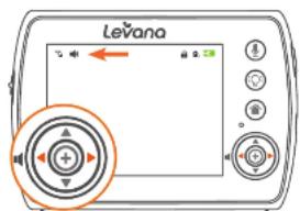 Levana Ayden - FONCTIONNEMENT - 5