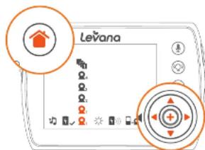 Levana Ayden - FONCTIONNEMENT - 2