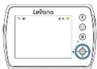 Levana Ayden - AVERTISSEMENTS DE SÉCURITÉ - 3