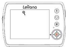 Levana Ayden - FUNCIONAMIENTO - 2