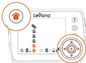 Levana Ayden - FUNCIONAMIENTO - 2