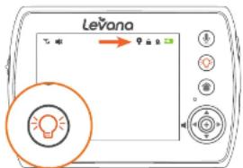 Levana Ayden - FUNCIONAMIENTO - 3