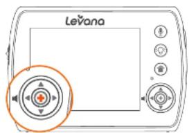Levana Ayden - FONCTIONNEMENT - 4