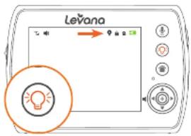 Levana Ayden - OPERATION - 2