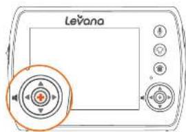 Levana Ayden - FUNCIONAMIENTO - 4