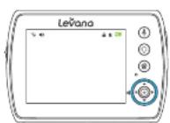 Levana Ayden - 1