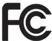 Levana Astra - DECLARACIÓN DE LA FCC - 1