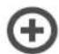 Levana Astra - SCREEN ICONS - 5