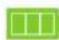 Levana Astra - Get the Most Out of Your Rechargeable Battery - 1
