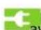 Levana Astra - Profi tez pleinement de votre pile rechargeable - 2