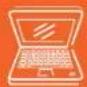 Levana Astra - Contacting Customer Support - 2