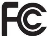 Levana Astra - DÉCLARATION DE LA FCC - 1