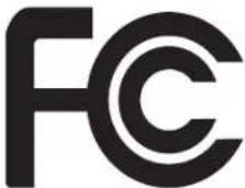 Levana Astra - FCC STATEMENT - 1