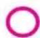 Levana Astra - DISCON. / WHISPER / MURMUR / COOING / CHATTER / YELLING - 1