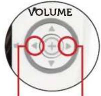Levana Astra - Volumen - 1