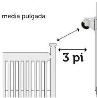 Levana Astra - FUNCIONAMIENTO - 1