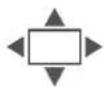 Levana Astra - SCREEN ICONS - 2
