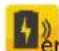Levana Astra - Get the Most Out of Your Rechargeable Battery - 5