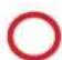 Levana Astra - DISCON. / WHISPER / MURMUR / COOING / CHATTER / YELLING - 6