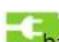 Levana Astra - Get the Most Out of Your Rechargeable Battery - 2