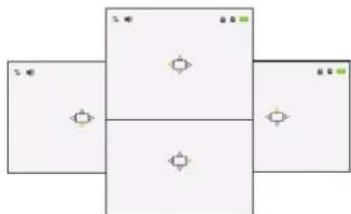 Levana Astra - Adjusting the Camera Angle - PTZ - 5
